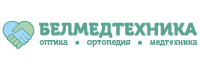 Белмедтехника