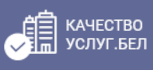 Портал рейтинговой оценки
